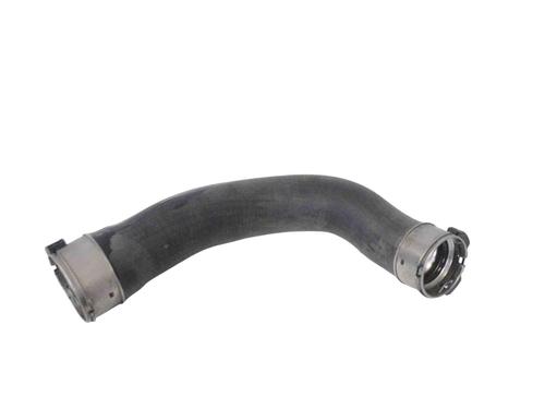 Pipe NISSAN MICRA V (K14) 1.0 | BP27826499M125 