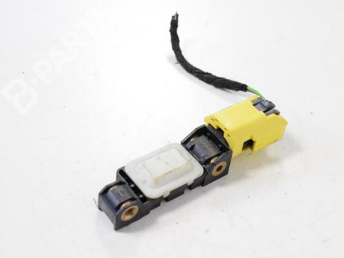 Elektronisk sensor PORSCHE CAYENNE (9PA) Turbo S 4.8 (500 hp) 8858046
