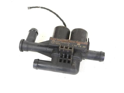 Used Auxiliary water pump BMW 5 Gran Turismo (F07) 530 d (258 hp) 14766790