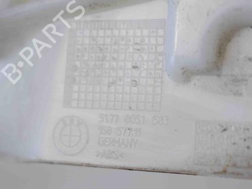 Support BMW 1 (F20) M 140 i | BP10536082C155