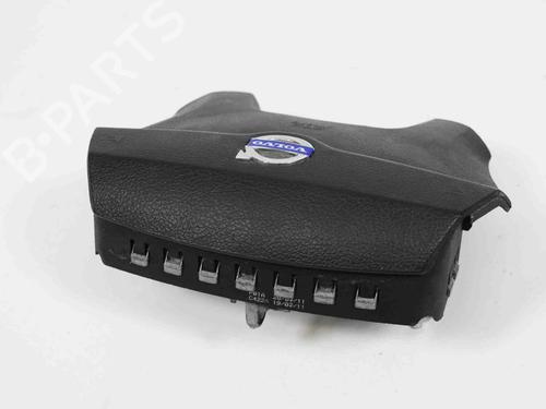 Førerens kollisjonspute VOLVO XC90 I (275) D5 AWD | BP7488575C9 