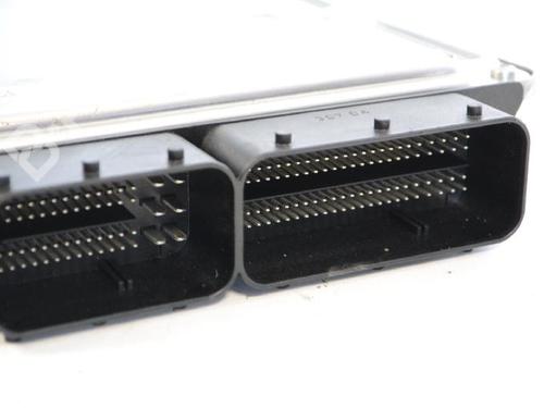 Engine control unit (ECU) BMW 5 Touring (F11) 530 d | BP7746151M57 