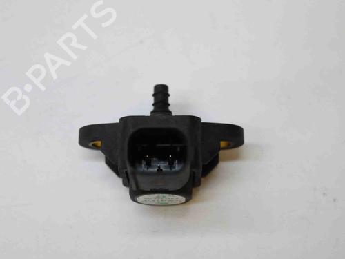 Electronic sensor MERCEDES-BENZ E-CLASS (W212) E 220 CDI / BlueTEC (212.001, 212.002) | BP7753918M84 