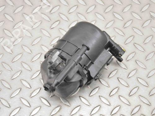 Support LAND ROVER RANGE ROVER EVOQUE (L538) 2.0 D | BP14806201C155 
