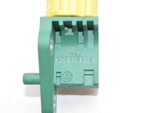 Elektronisk sensor VW PASSAT B6 (3C2) 2.0 TDI 16V | BP8829101M84