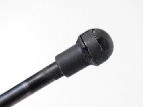 Hood lift support BMW 3 Coupe (E92) 320 i | BP14818357C139 