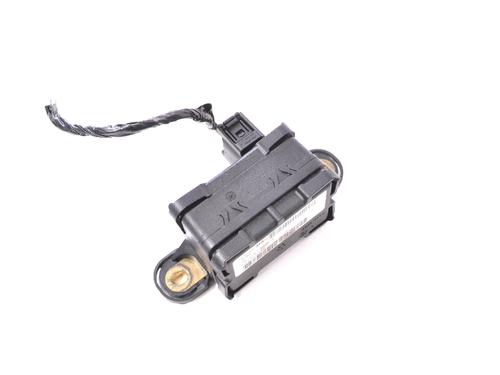 Elektronisk sensor JEEP GRAND CHEROKEE III (WH, WK) 3.0 CRD 4x4 (218 hp) 8860343