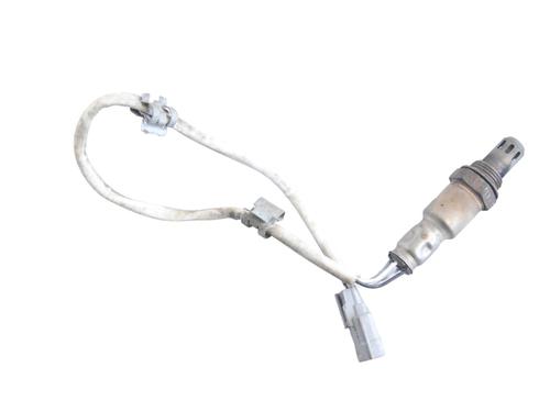 Elektronisk sensor NISSAN JUKE (F15) 1.2 DIG-T (115 hp) 17448980
