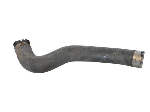 Used Pipe MITSUBISHI OUTLANDER III (GG_W, GF_W, ZJ, ZL, ZK) 2.2 Di-D 4WD (GF6W) (150 hp) 18746373