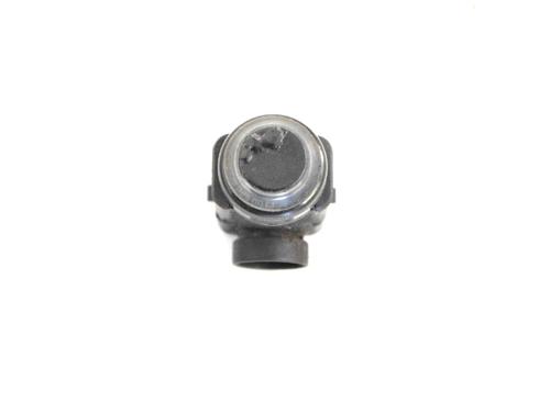 Used Electronic module MERCEDES-BENZ M-CLASS (W164) ML 320 CDI 4-matic (164.122) (224 hp) 14780832