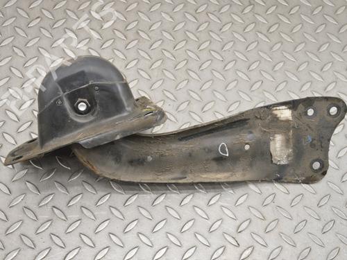 Right rear suspension arm AUDI TT (8J3) 1.8 TFSI | BP16274458M15
