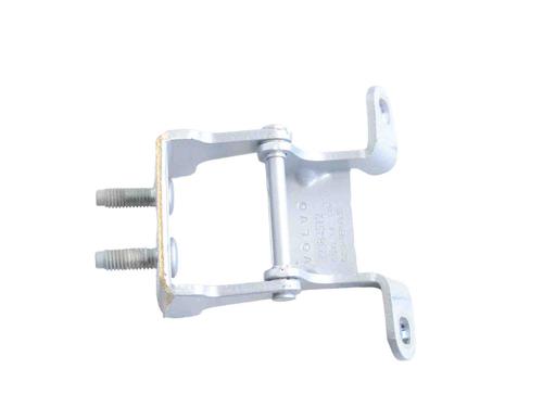 Hinge/Door check strap VOLVO XC40 (536) B4 Mild-Hybrid | BP27828610C146