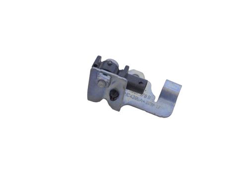 Elektronisk sensor PORSCHE PANAMERA (971) 4.0 Turbo (97AFF1, 97BFF1) | BP15482931M84 