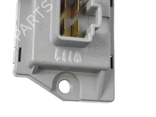 Heater resistor TESLA MODEL S (5YJS) 75D AWD | BP15910929M108