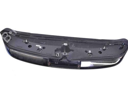 Rear spoiler LEXUS RX (_U3_) 400h AWD (MHU38_) | BP7500885C96 