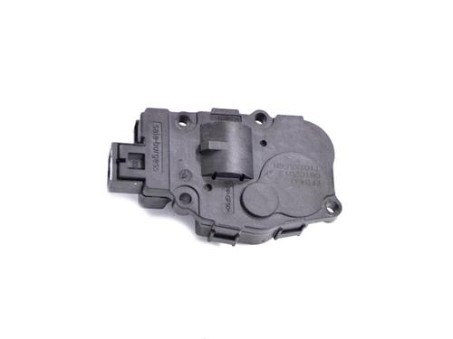 Electronic module BMW 4 Coupe (F32, F82) 420 d | BP14790066M83 