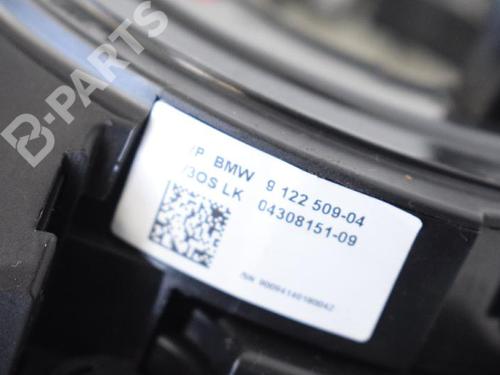 Steering column stalk BMW Z4 Roadster (E89) sDrive 20 i | BP7747057I23 