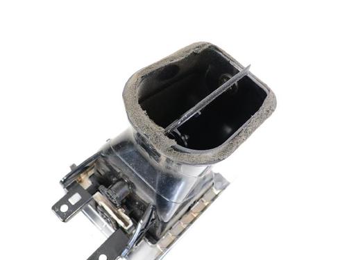 Air vent LAND ROVER RANGE ROVER SPORT I (L320) 3.6 D 4x4 | BP14818290I21 