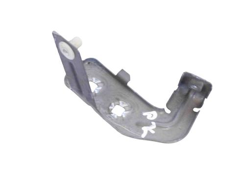 Support BMW 4 Coupe (F32, F82) 428 i | BP18886711C155 