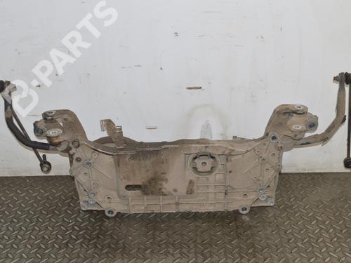 Subframe AUDI A3 (8P1) 2.0 TFSI | BP7700457M9 
