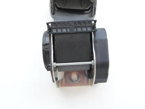 Rear right seatbelt JAGUAR X-TYPE I (X400) 2.2 D | BP7494252I28 