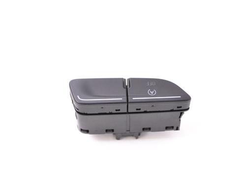 Switch FORD KUGA II (DM2) 2.0 TDCi | BP19941285I30 