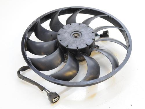 Radiator fan INFINITI M (Y51) 30d | BP28439104M35 