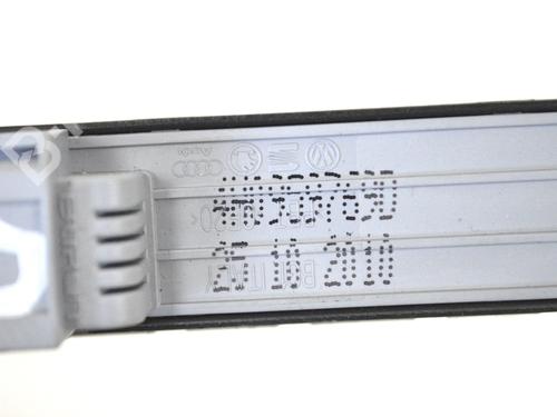 Switch AUDI A8 D4 (4H2, 4H8, 4HC, 4HL) 3.0 TDI quattro | BP7502904I30 