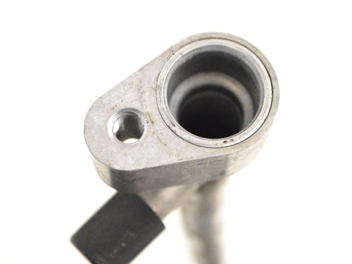 AC pipe MERCEDES-BENZ M-CLASS (W164) ML 320 CDI 4-matic (164.122) | BP14780820M126 