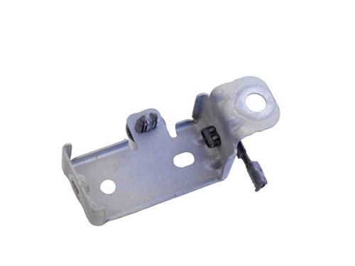 Support POLESTAR POLESTAR 2 (534) EV | BP27830003C155 