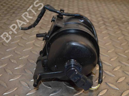 Support LAND ROVER RANGE ROVER VELAR (L560) 3.0 D300 SDV6 4x4 | BP14790586C155 