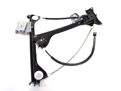Front right window mechanism MERCEDES-BENZ SLK (R172) 200 (172.448) | BP7499993C23 