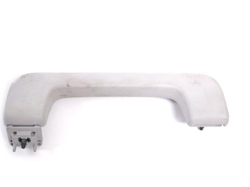 Interior roof handle AUDI A3 (8P1) 1.8 TFSI | BP14783036I35 