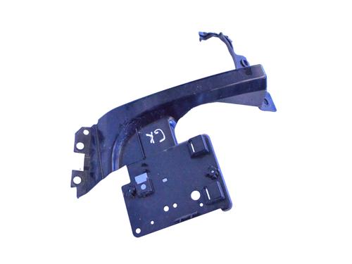 Rear bumper bracket LAND ROVER RANGE ROVER EVOQUE (L538) 2.0 D | BP14806330C159 