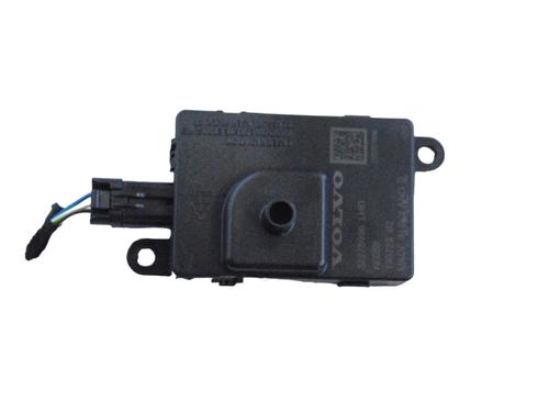 Elektronisk modul VOLVO XC40 (536) B4 Mild-Hybrid (197 hp) 27828567