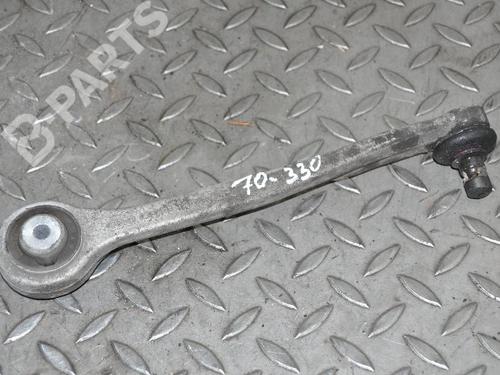 Left front suspension arm AUDI A5 (8T3) 2.0 TFSI | BP7491468M12 