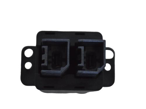 Electronic module TESLA MODEL S (5YJS) P90D AWD | BP19942332M83 