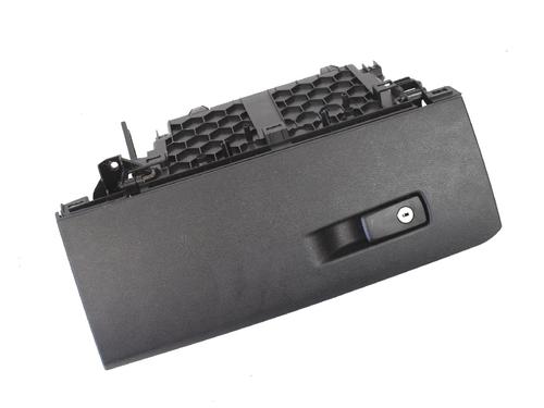 Used Glove box BMW X1 (F48) sDrive 18 d (136 hp) 7748345