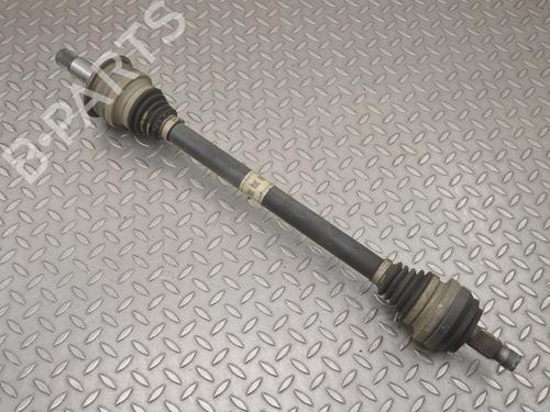 Left rear driveshaft BMW i8 (I12) hybrid | BP15005986M40 