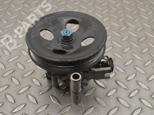 Steering pump HYUNDAI SANTA FÉ II (CM) 2.2 CRDi | BP10534591M99 