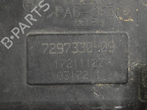 Other BMW 5 (G30, F90) M5 | BP14780401O1 