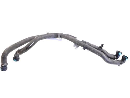 Used Pipe LAND ROVER RANGE ROVER VELAR (L560) 2.0 D240 SD4 4x4 (241 hp) 14790027