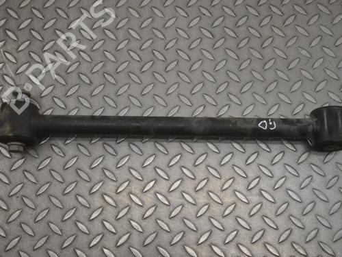 Right rear suspension arm JEEP WRANGLER III (JK) 3.6 V6 | BP27828309M15 