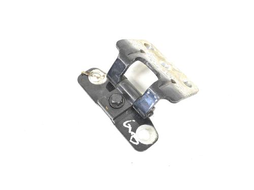 Hinge/Door check strap VOLVO XC90 I (275) D5 AWD | BP14773268C146 