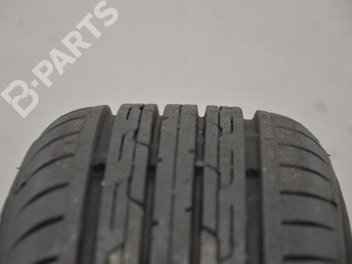 Rim MINI MINI (R56) Cooper D | BP11411418C45 