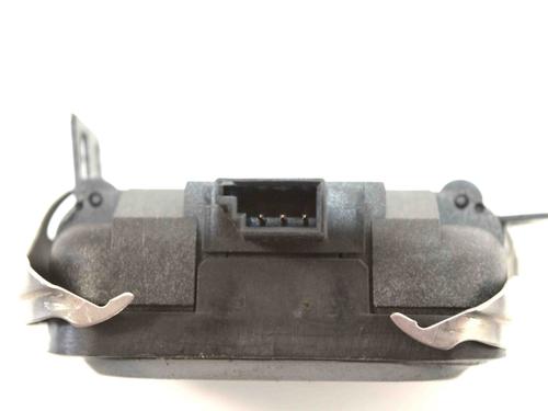 Elektronisk sensor JAGUAR XF I (X250) 3.0 D | BP8868411M84 