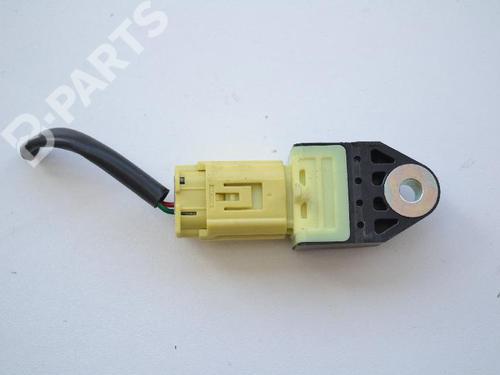 Electronic sensor SUBARU LEGACY V Estate (BR) 2.0 D AWD | BP8830491M84 