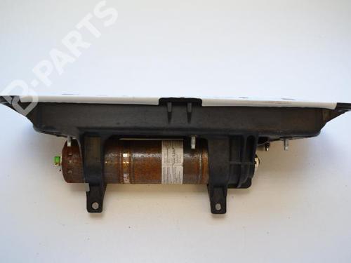 Passenger airbag MERCEDES-BENZ A-CLASS (W169) A 170 (169.032, 169.332) | BP8829364C10 
