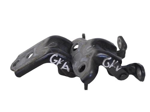 Used Hinge/Door check strap SUBARU OUTBACK (BS) 2.0 D AWD (BSD) (150 hp) 15856663