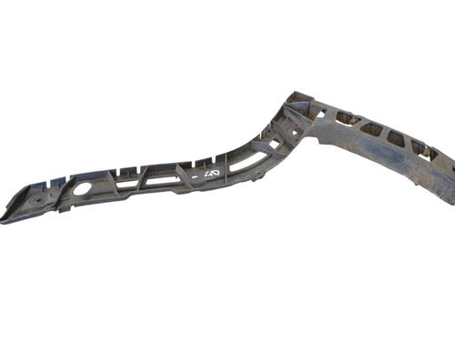 Used Rear bumper bracket JAGUAR XF I (X250) 3.0 D (241 hp) 19509579